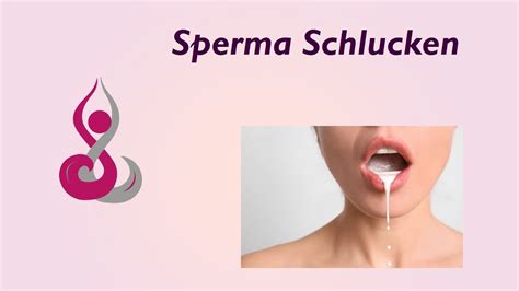Sperma im Mund Sex Dating Balzers